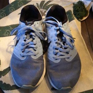 🏃🏽‍♀️Nike Women’s Downshifter 7 Running Shoes